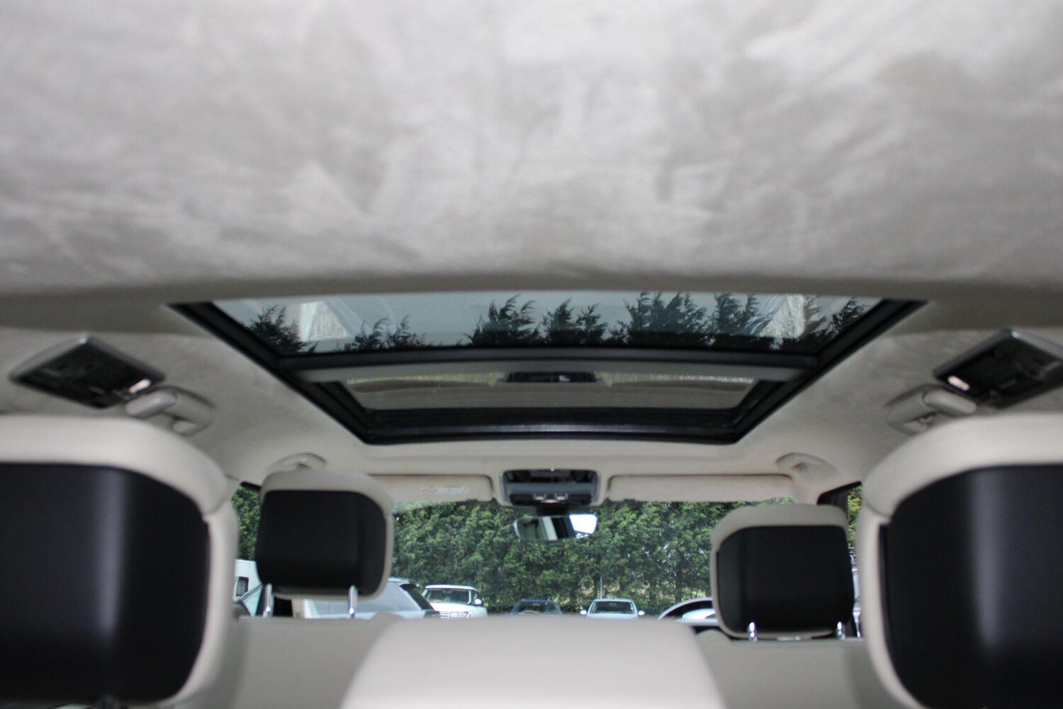 Used Land Rover Range Rover 2020 for sale - 77523775: Photo 13