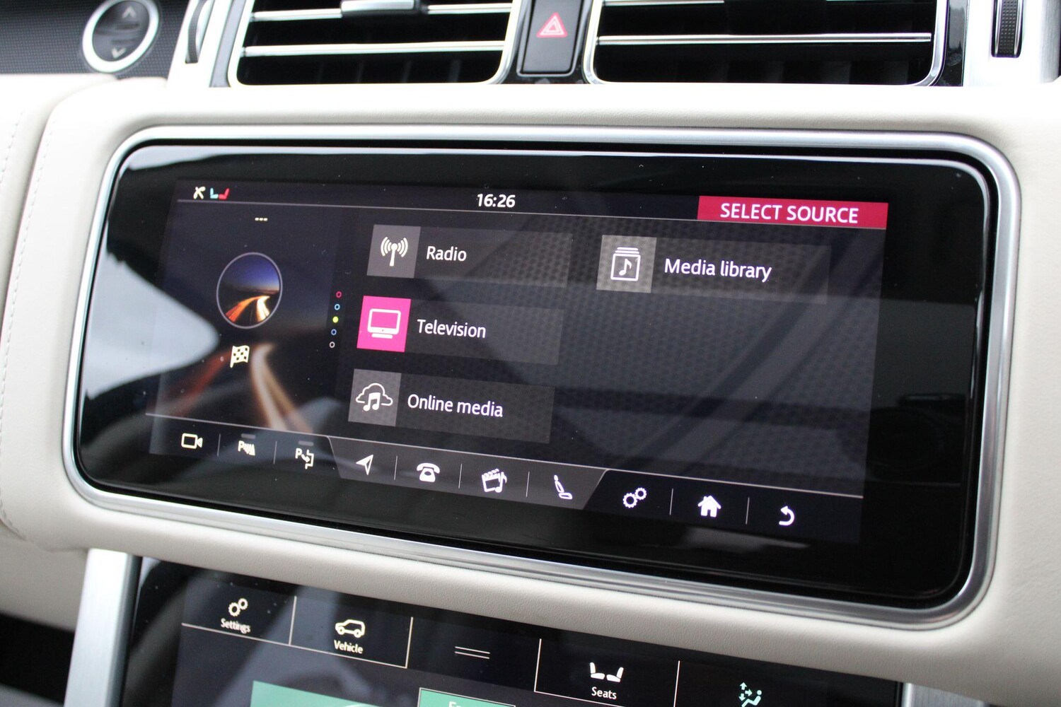 Used Land Rover Range Rover 2020 for sale - 77523775: Photo 30