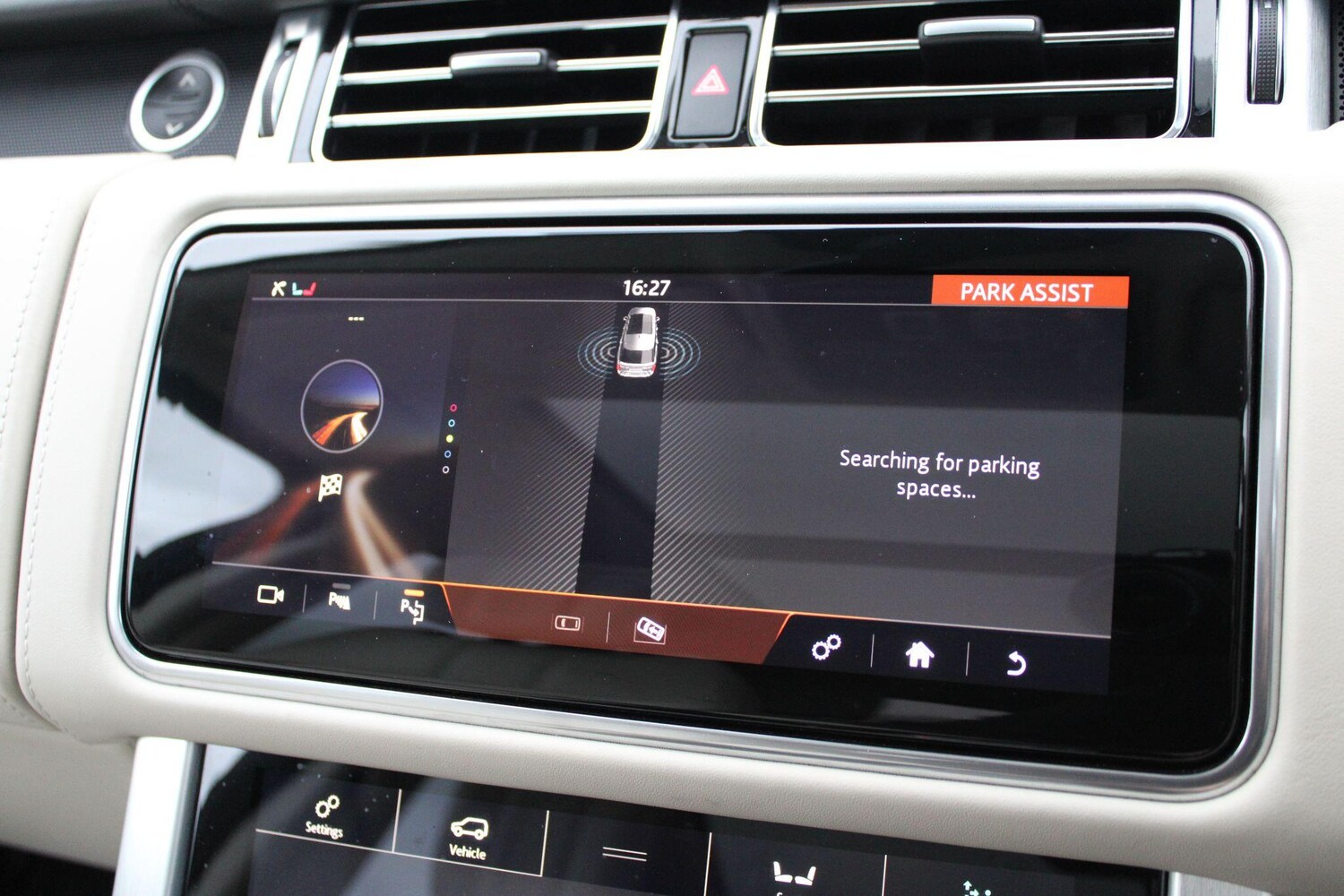 Used Land Rover Range Rover 2020 for sale - 77523775: Photo 39