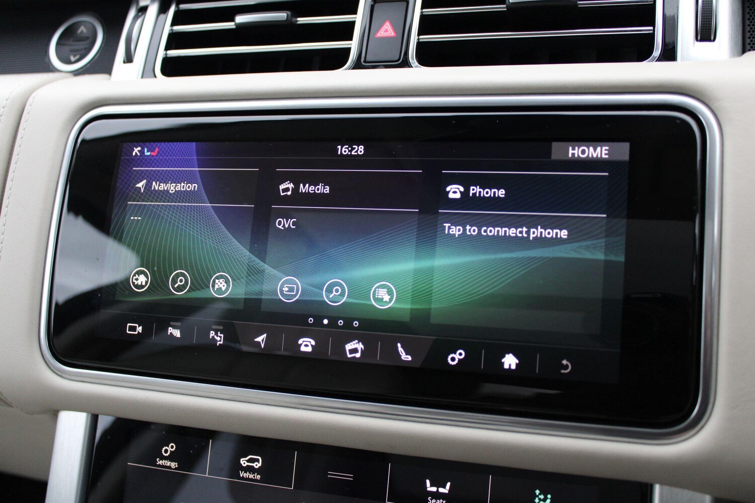 Used Land Rover Range Rover 2020 for sale - 77523775: Photo 41