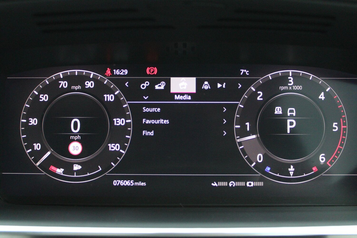 Used Land Rover Range Rover 2020 for sale - 77523775: Photo 51