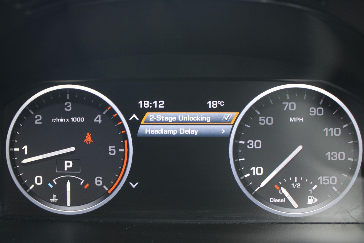 Used Land Rover Range Rover 2012 for sale - 76989191: Photo 26