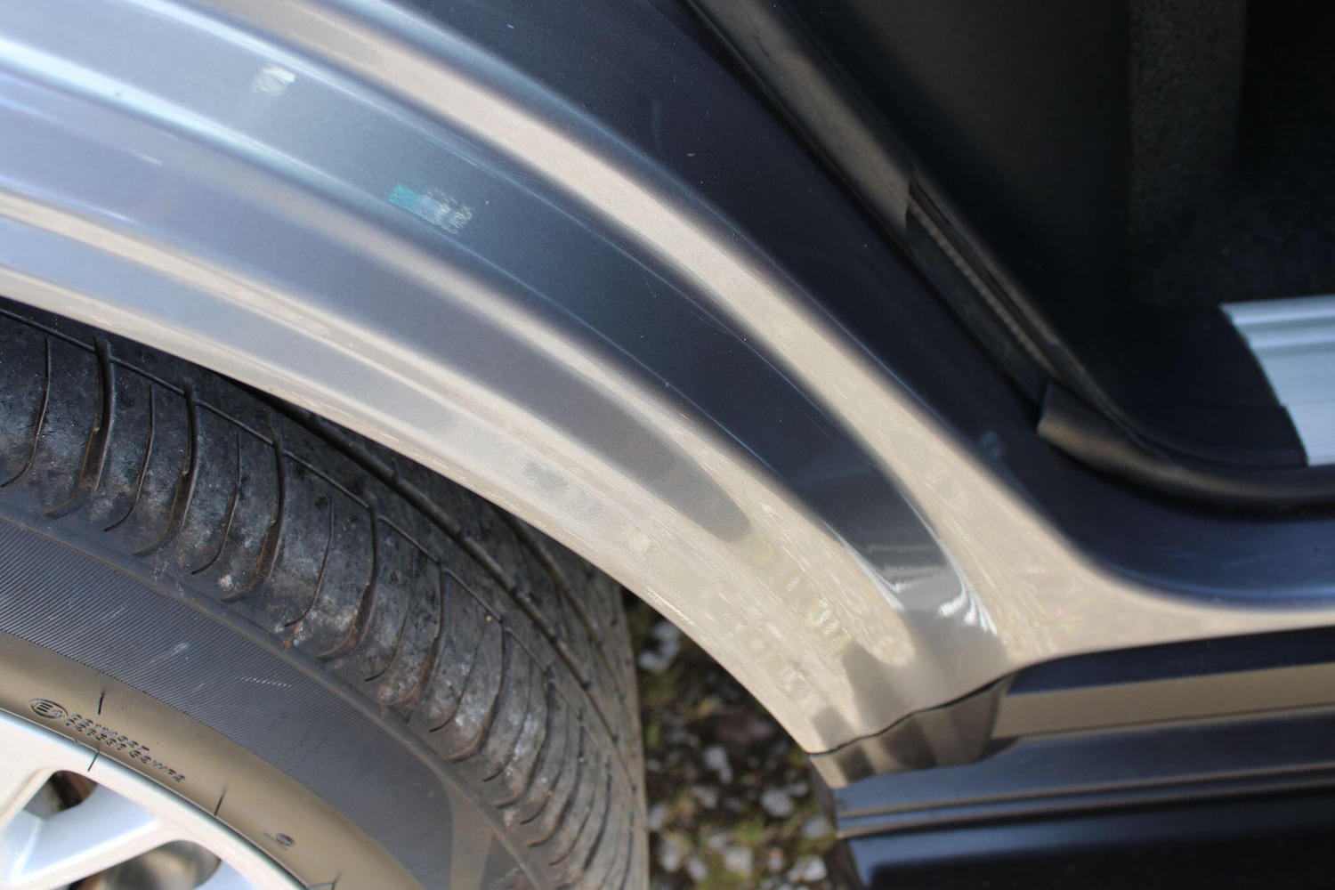 Used Land Rover Range Rover 2012 for sale - 76989191: Photo 31