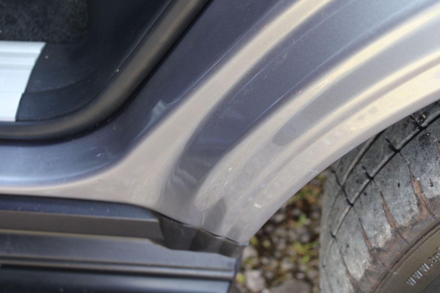 Used Land Rover Range Rover 2012 for sale - 76989191: Photo 34