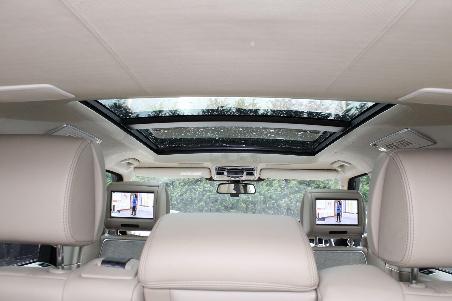 Used Land Rover Range Rover 2013 for sale - 77478571: Photo 10