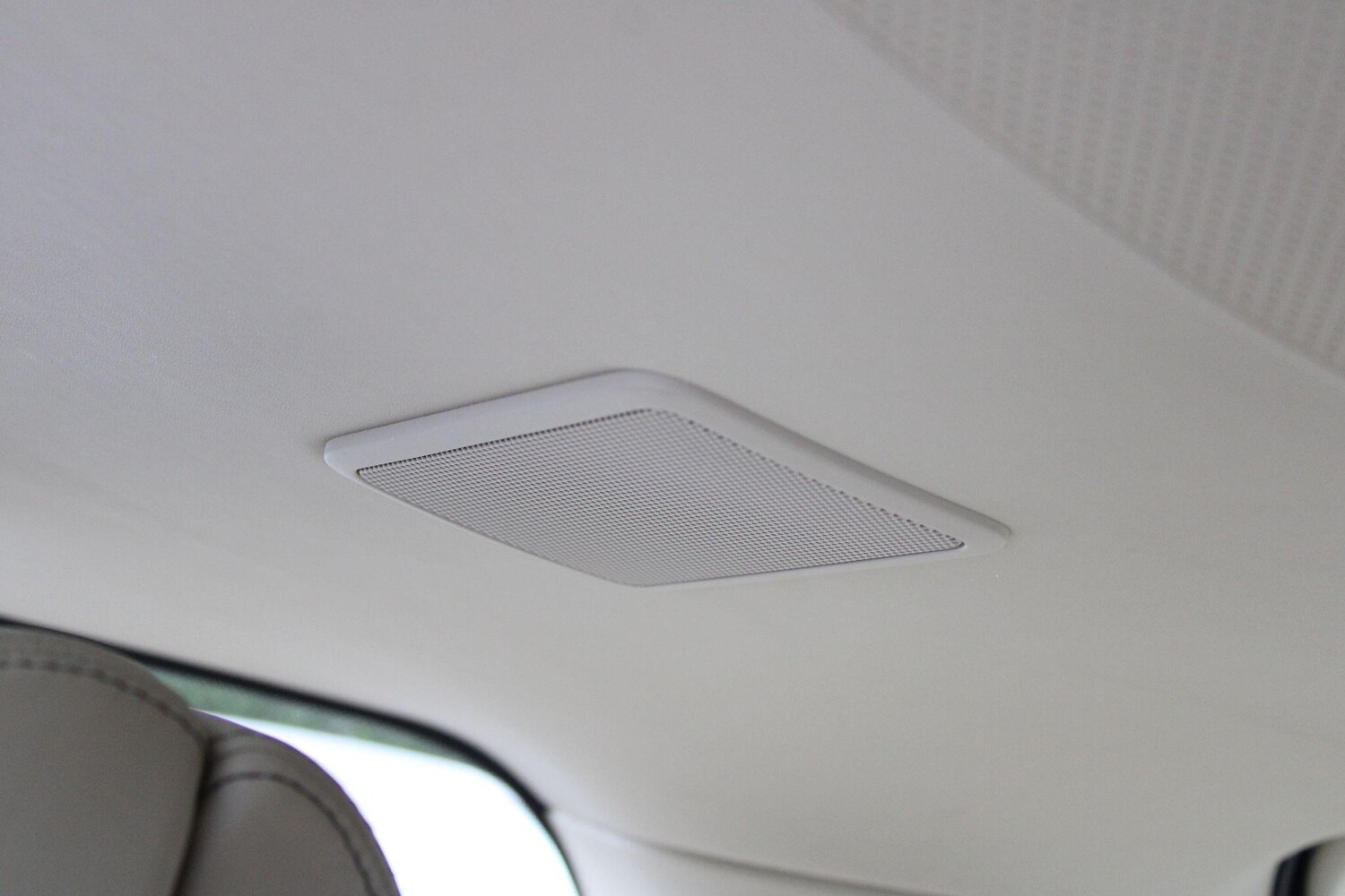 Used Land Rover Range Rover 2013 for sale - 77478571: Photo 15