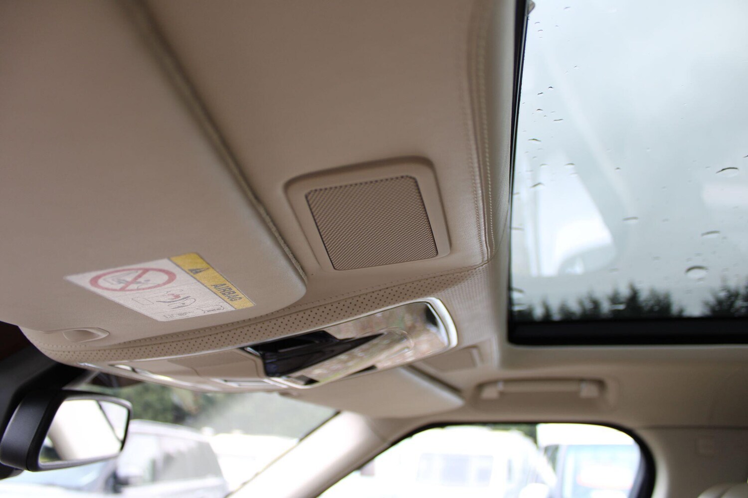 Used Land Rover Range Rover 2013 for sale - 77478571: Photo 17