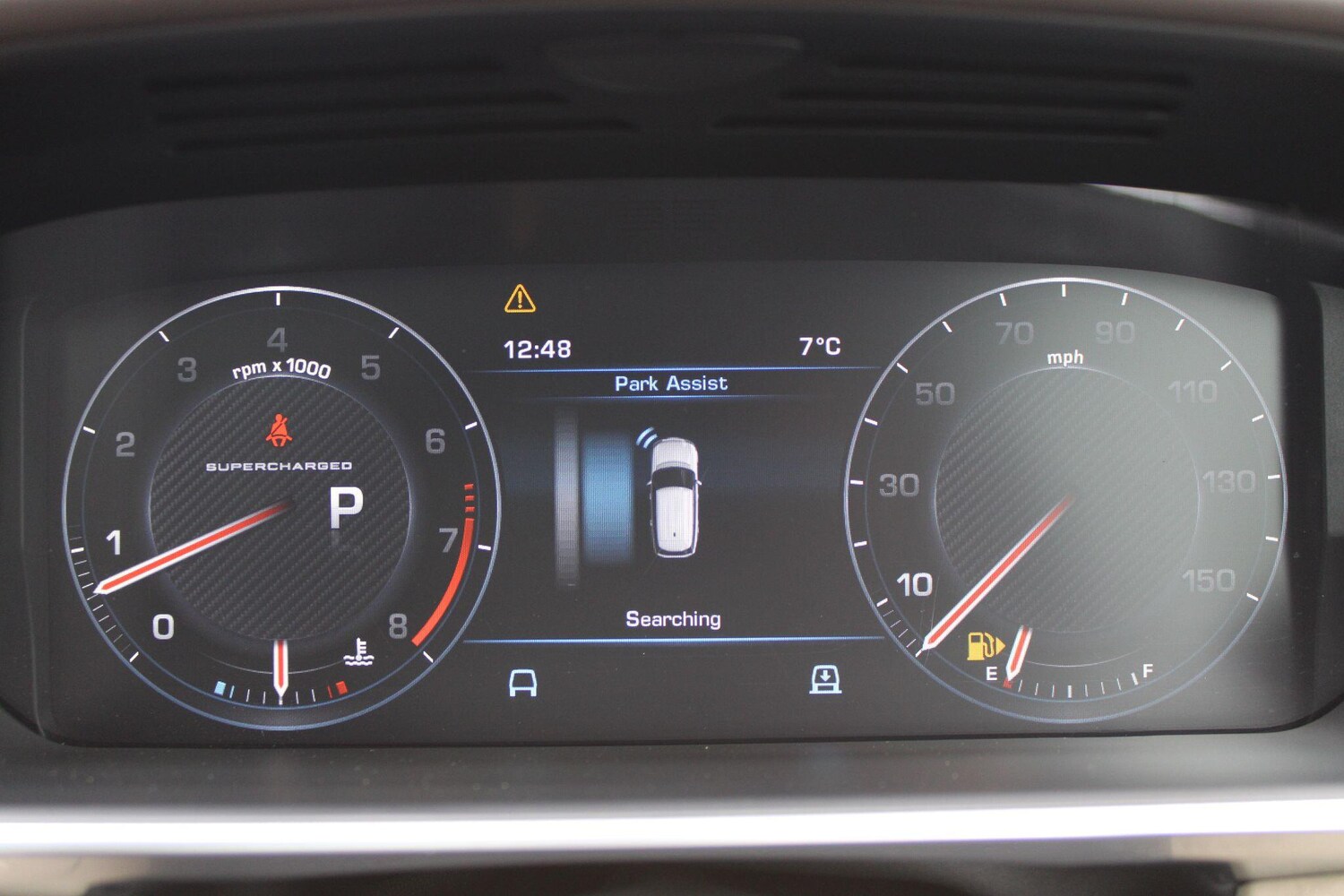 Used Land Rover Range Rover 2013 for sale - 77478571: Photo 45