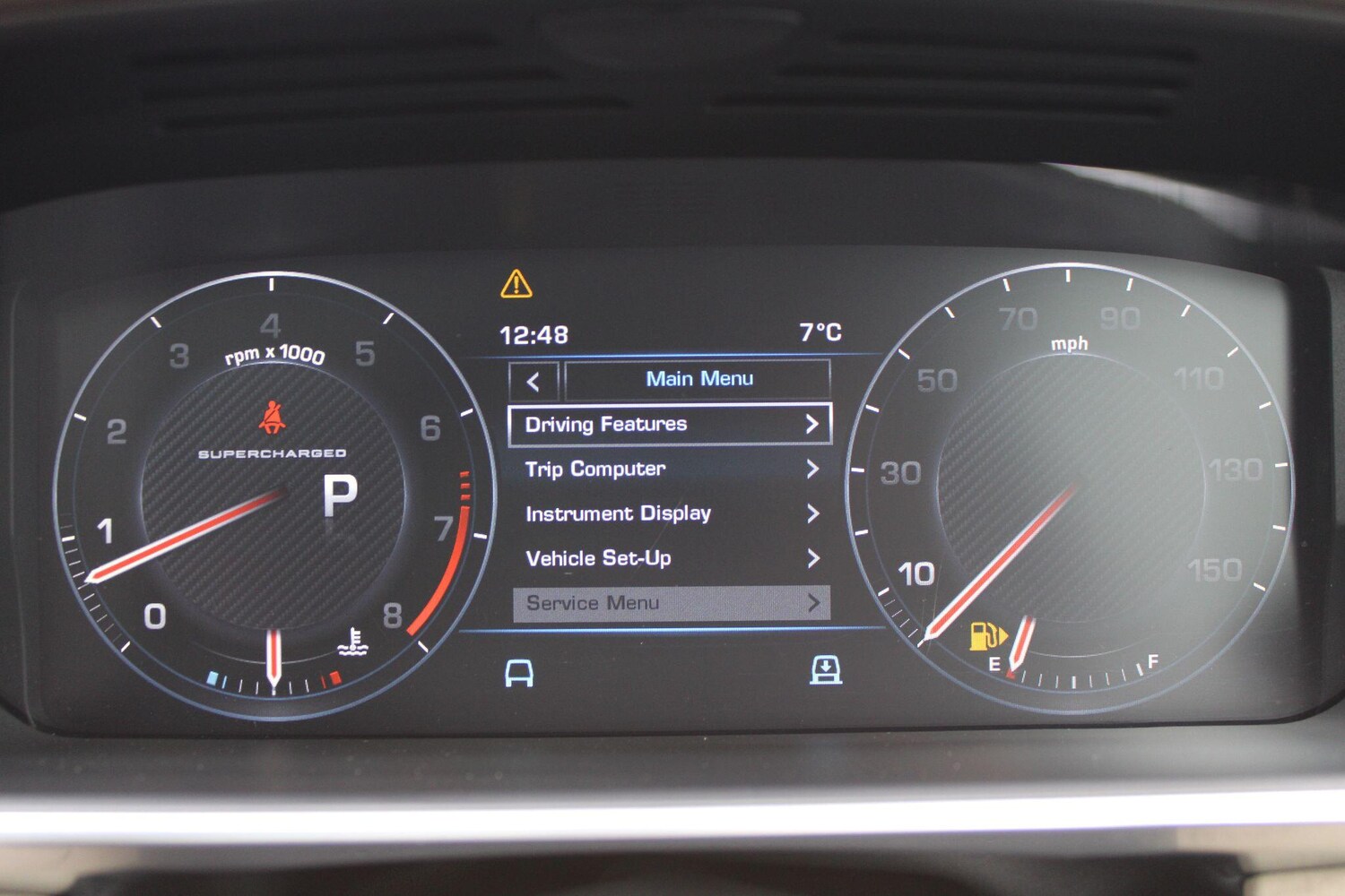 Used Land Rover Range Rover 2013 for sale - 77478571: Photo 46