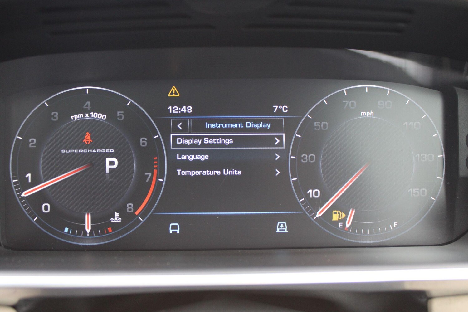 Used Land Rover Range Rover 2013 for sale - 77478571: Photo 49