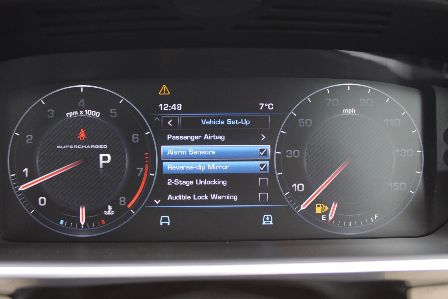 Used Land Rover Range Rover 2013 for sale - 77478571: Photo 50