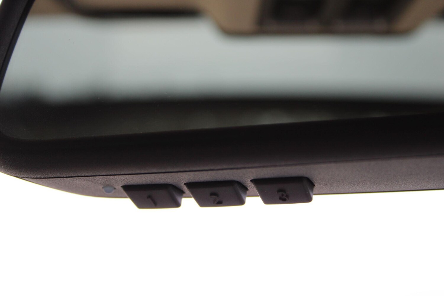 Used Land Rover Range Rover 2013 for sale - 77478571: Photo 52