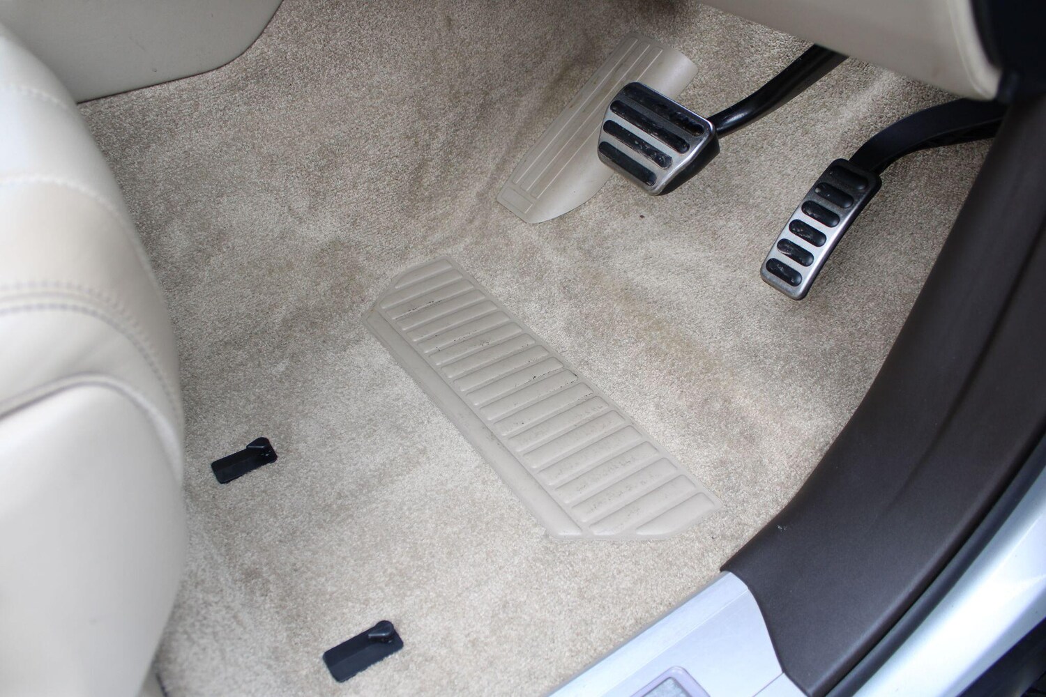 Used Land Rover Range Rover 2013 for sale - 77478571: Photo 59