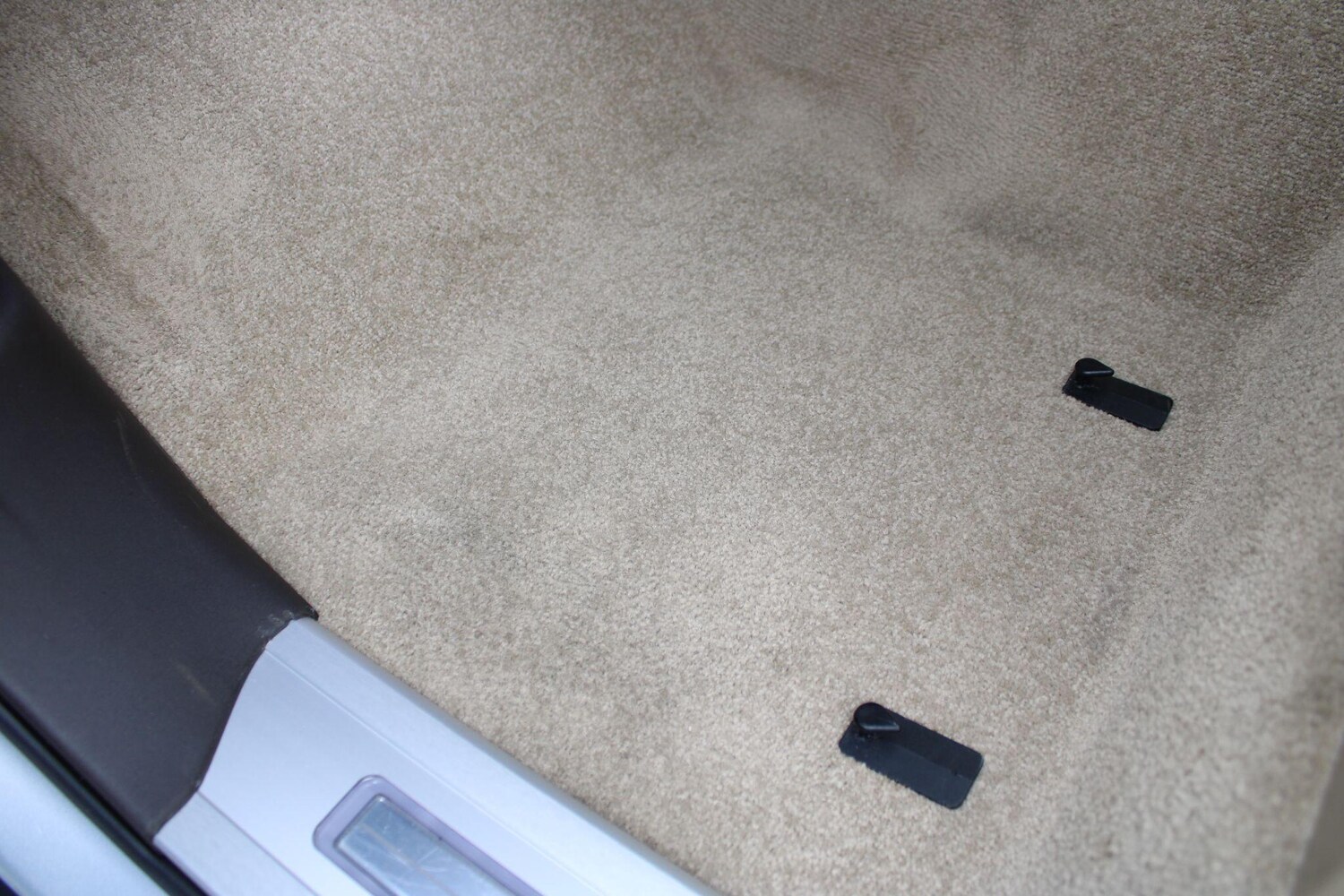 Used Land Rover Range Rover 2013 for sale - 77478571: Photo 60