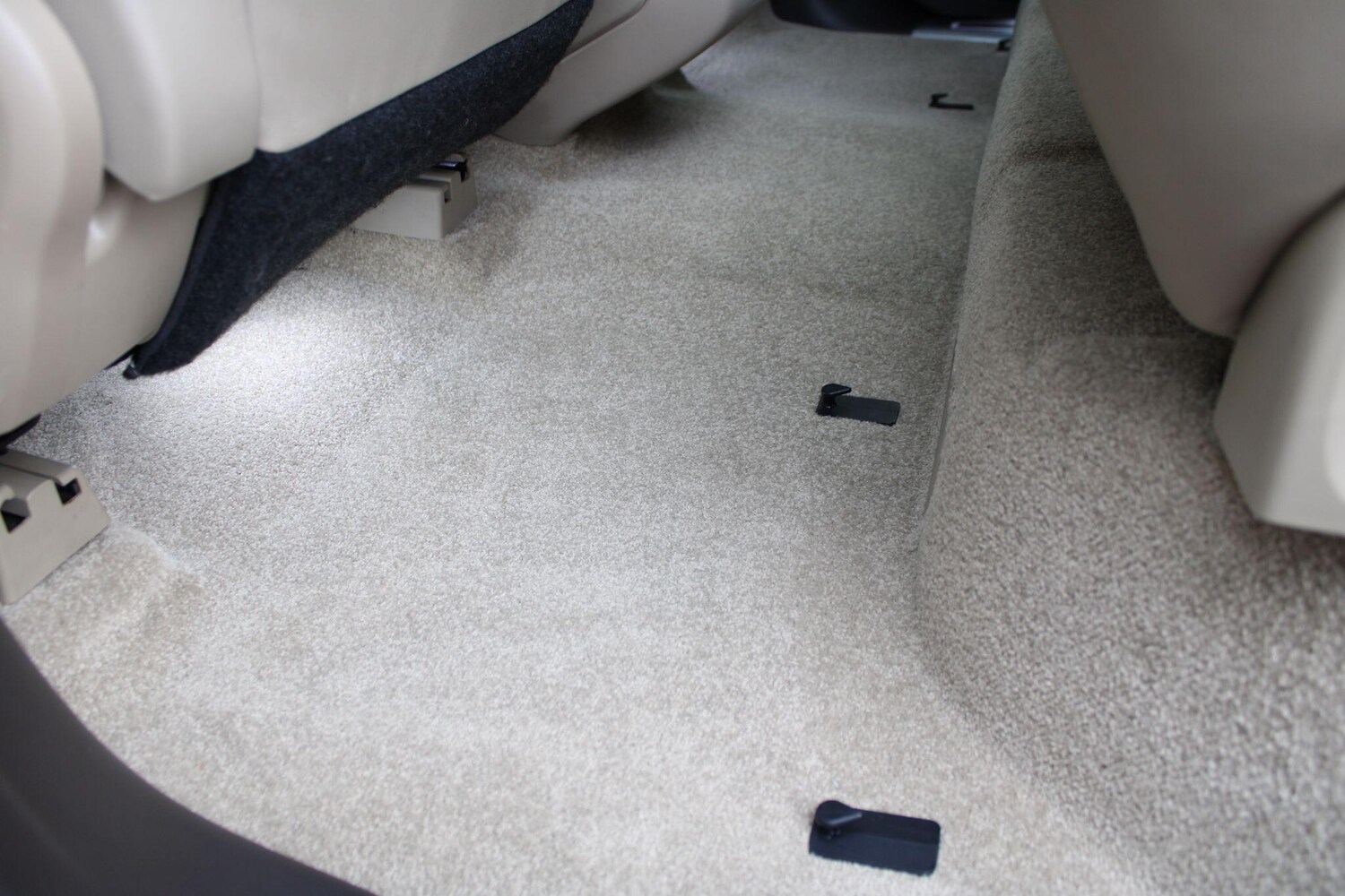 Used Land Rover Range Rover 2013 for sale - 77478571: Photo 61