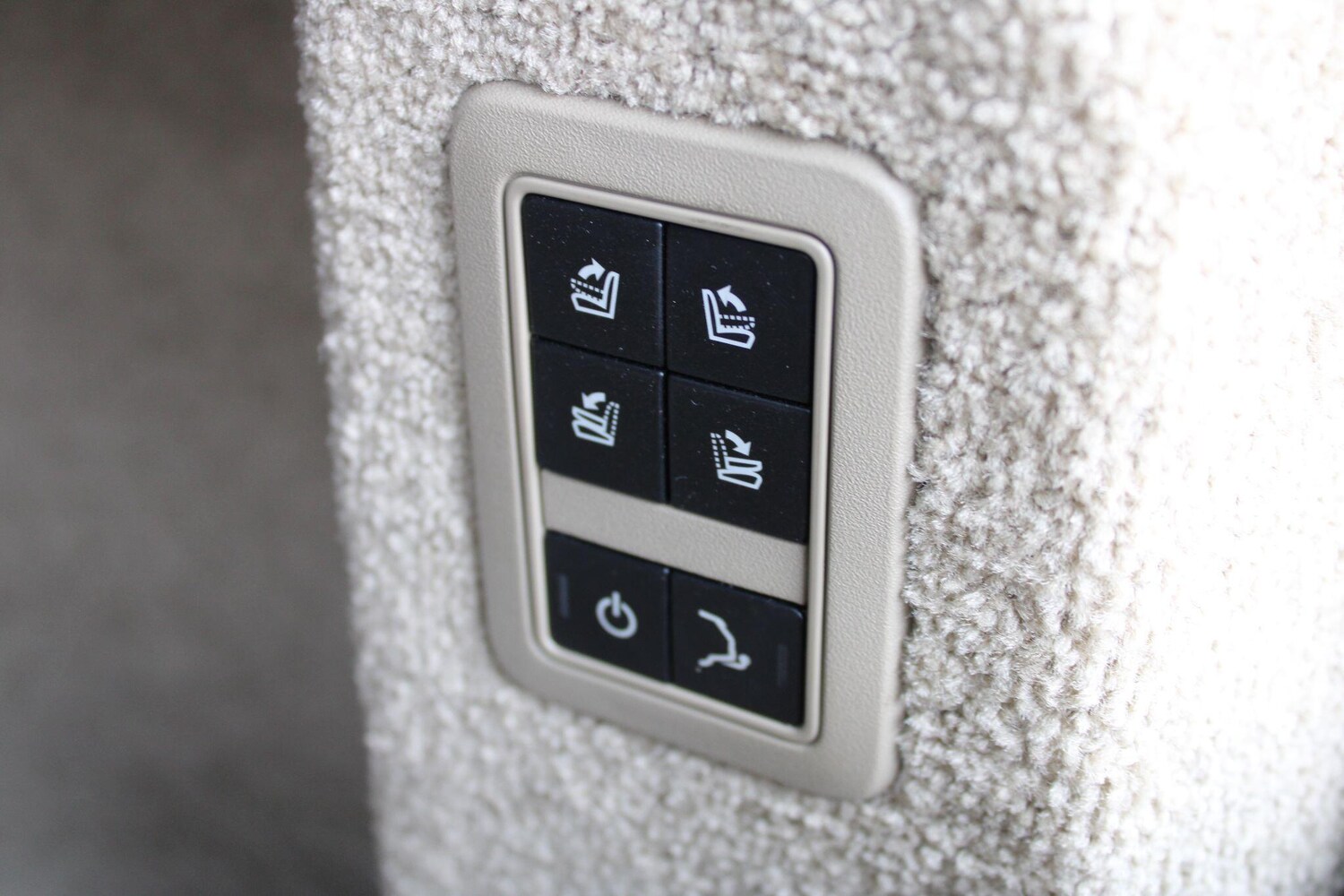 Used Land Rover Range Rover 2013 for sale - 77478571: Photo 63