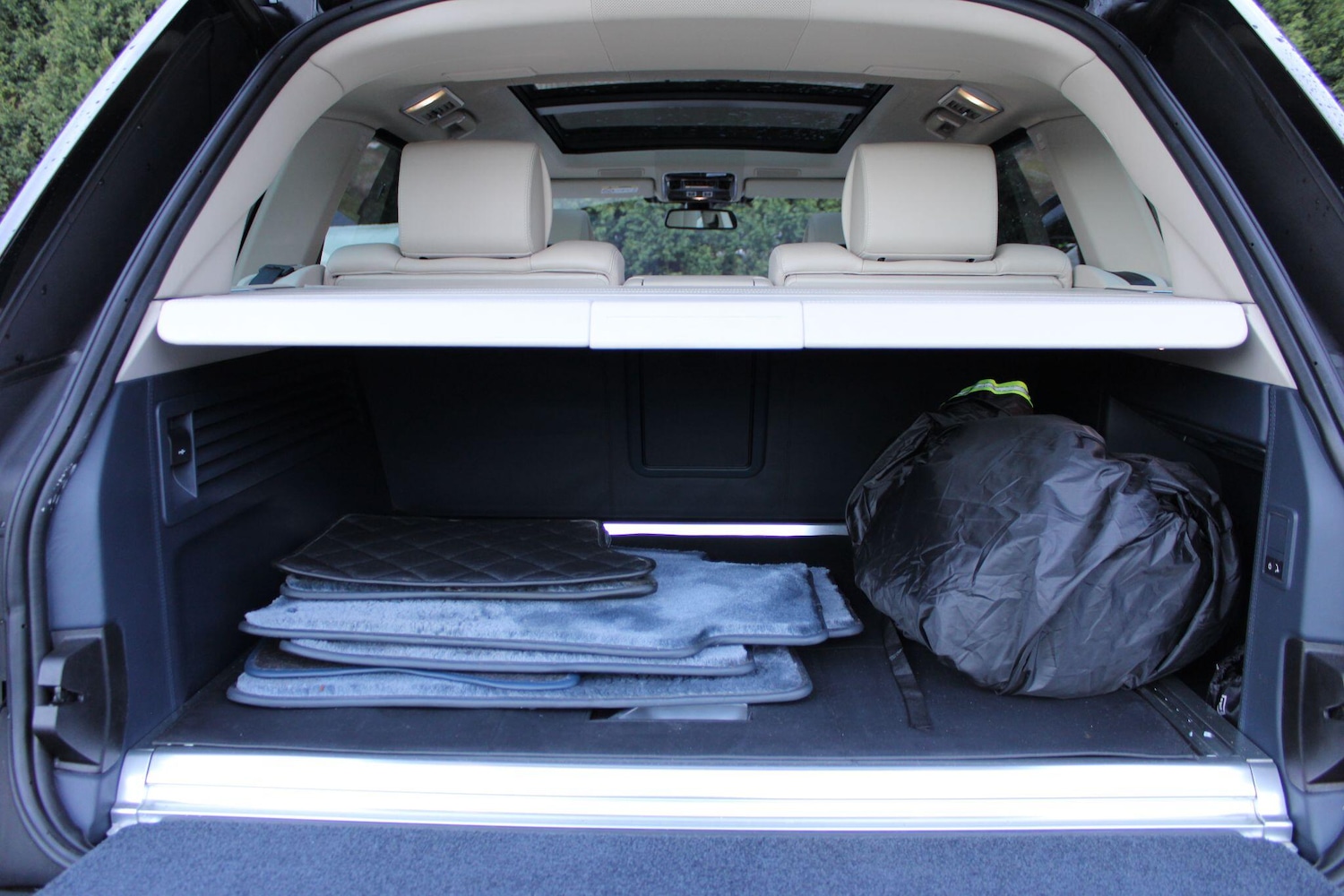 Used Land Rover Range Rover 2016 for sale - 76865993: Photo 17