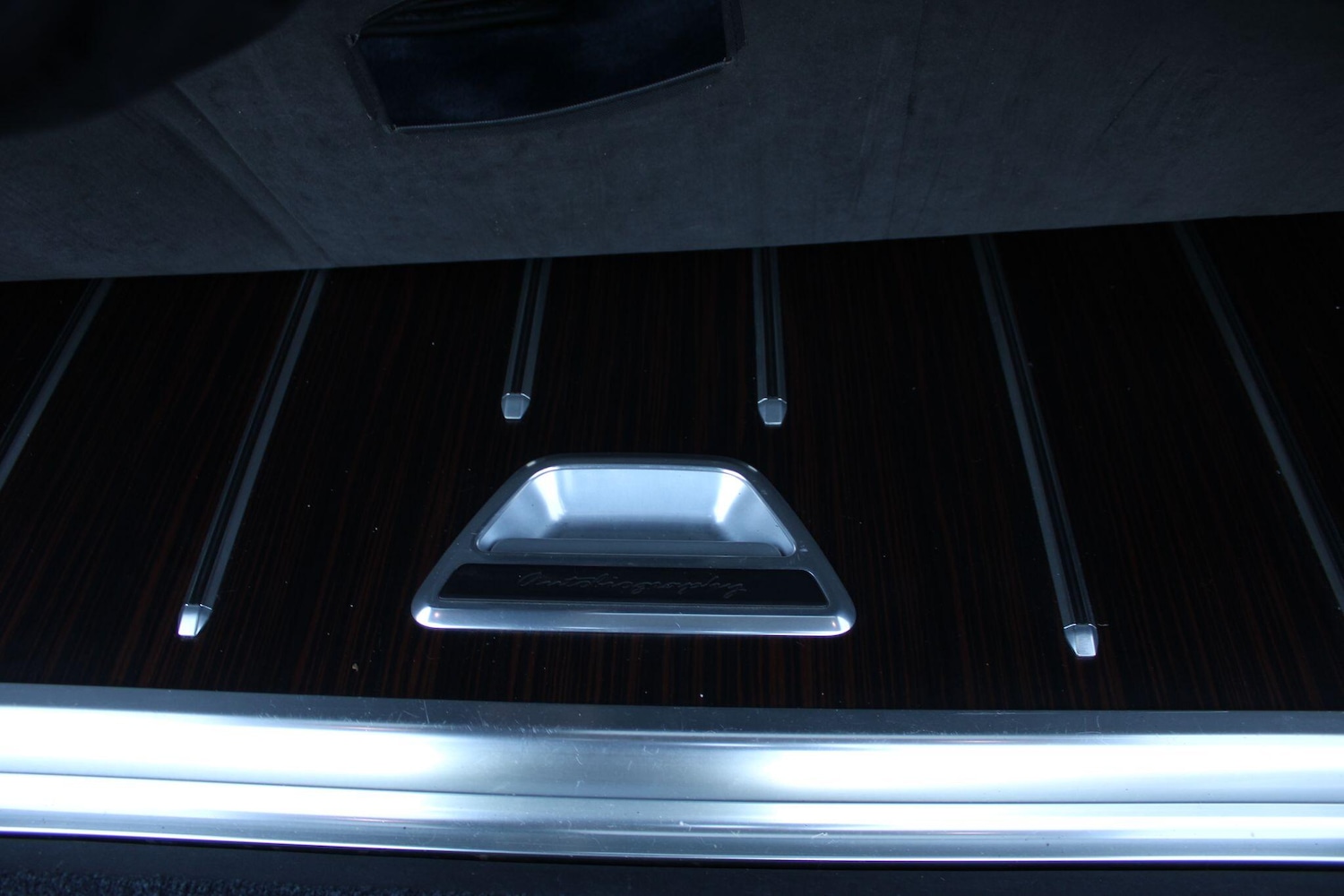 Used Land Rover Range Rover 2016 for sale - 76865993: Photo 18