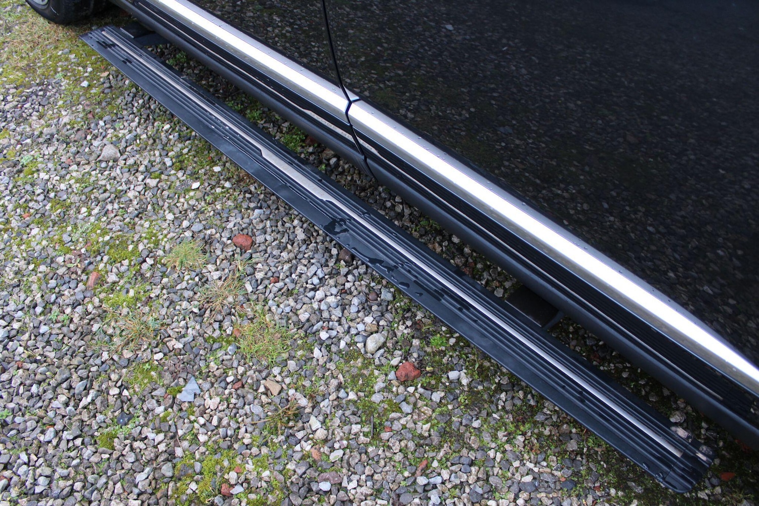 Used Land Rover Range Rover 2016 for sale - 76865993: Photo 23