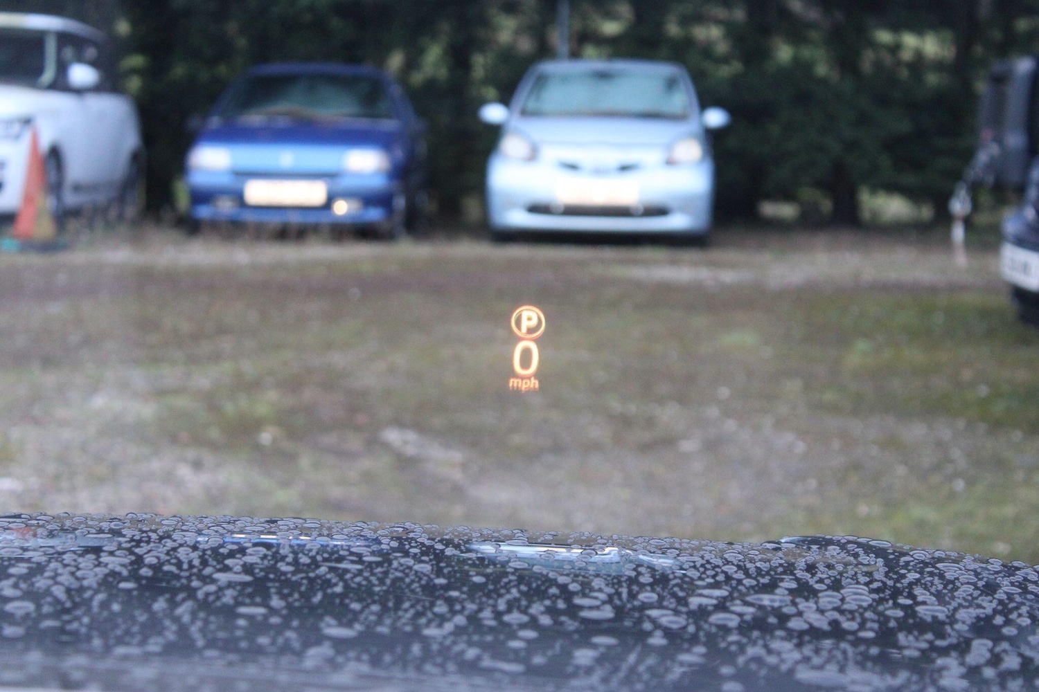 Used Land Rover Range Rover 2016 for sale - 76865993: Photo 27