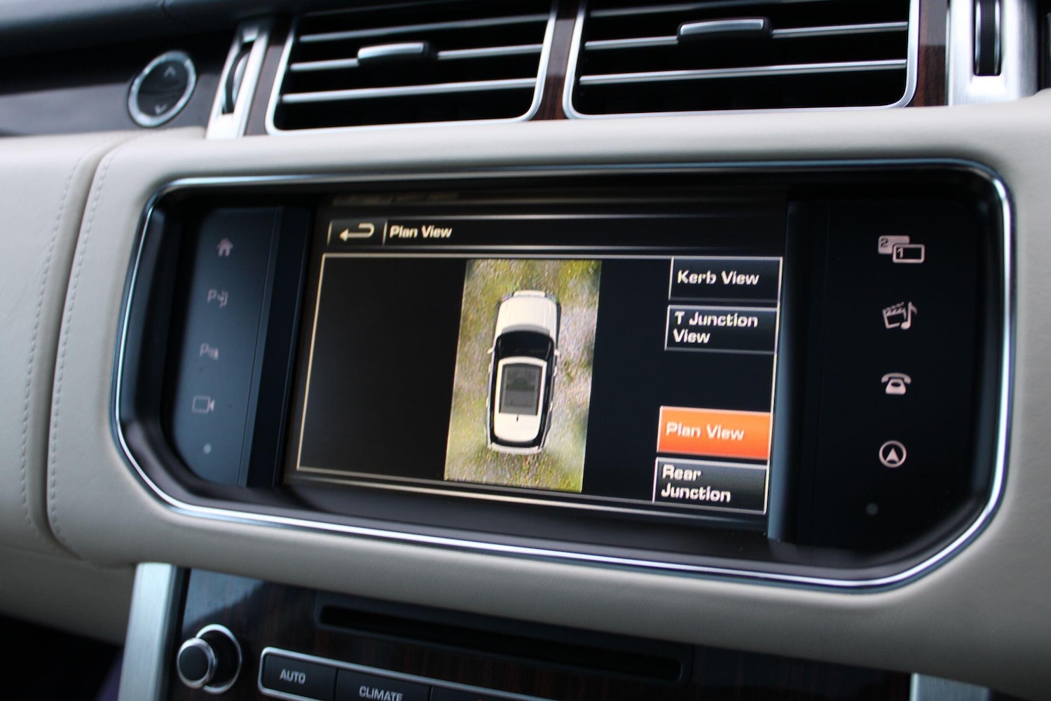 Used Land Rover Range Rover 2016 for sale - 76865993: Photo 39