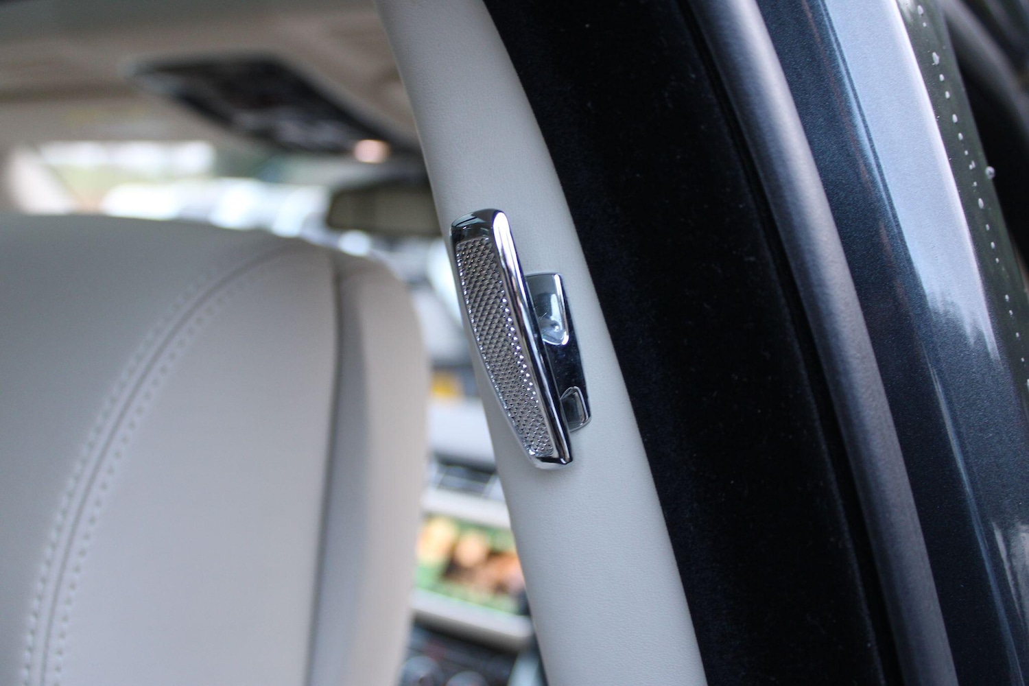 Used Land Rover Range Rover 2016 for sale - 76865993: Photo 64