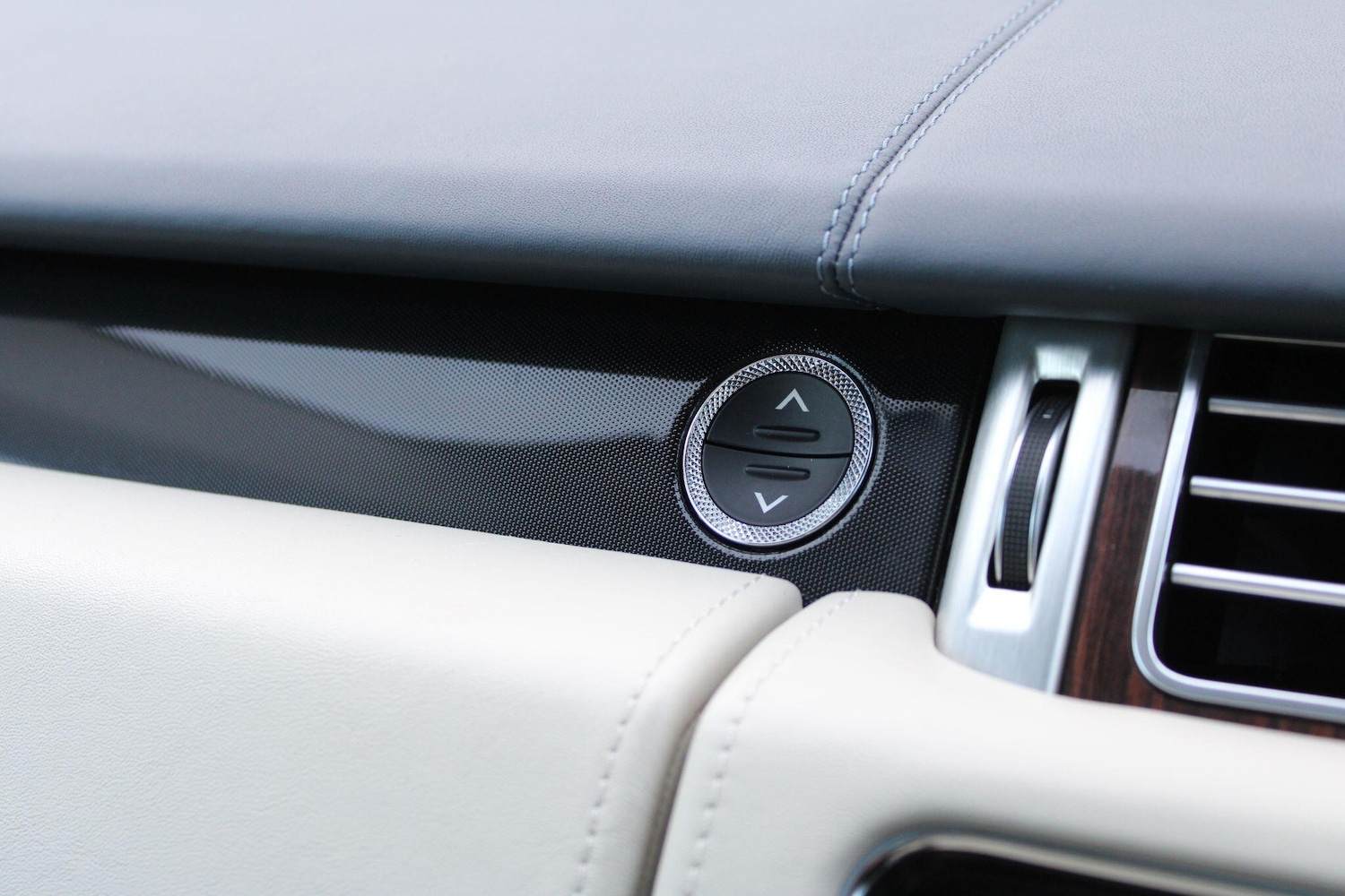 Used Land Rover Range Rover 2016 for sale - 76865993: Photo 66