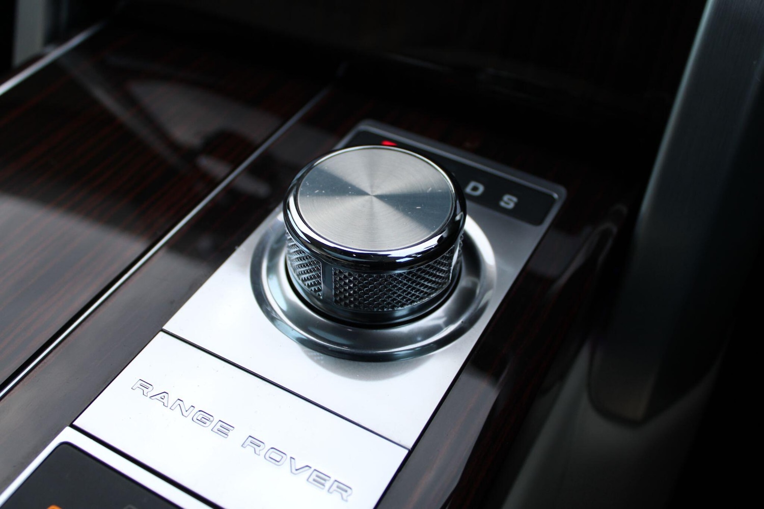 Used Land Rover Range Rover 2016 for sale - 76865993: Photo 68