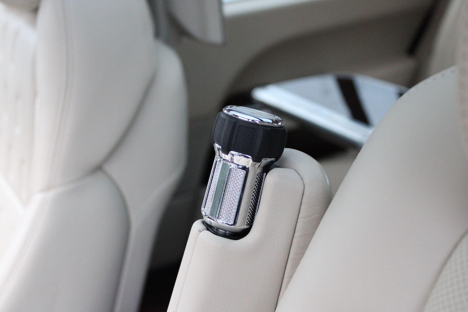 Used Land Rover Range Rover 2016 for sale - 76865993: Photo 69