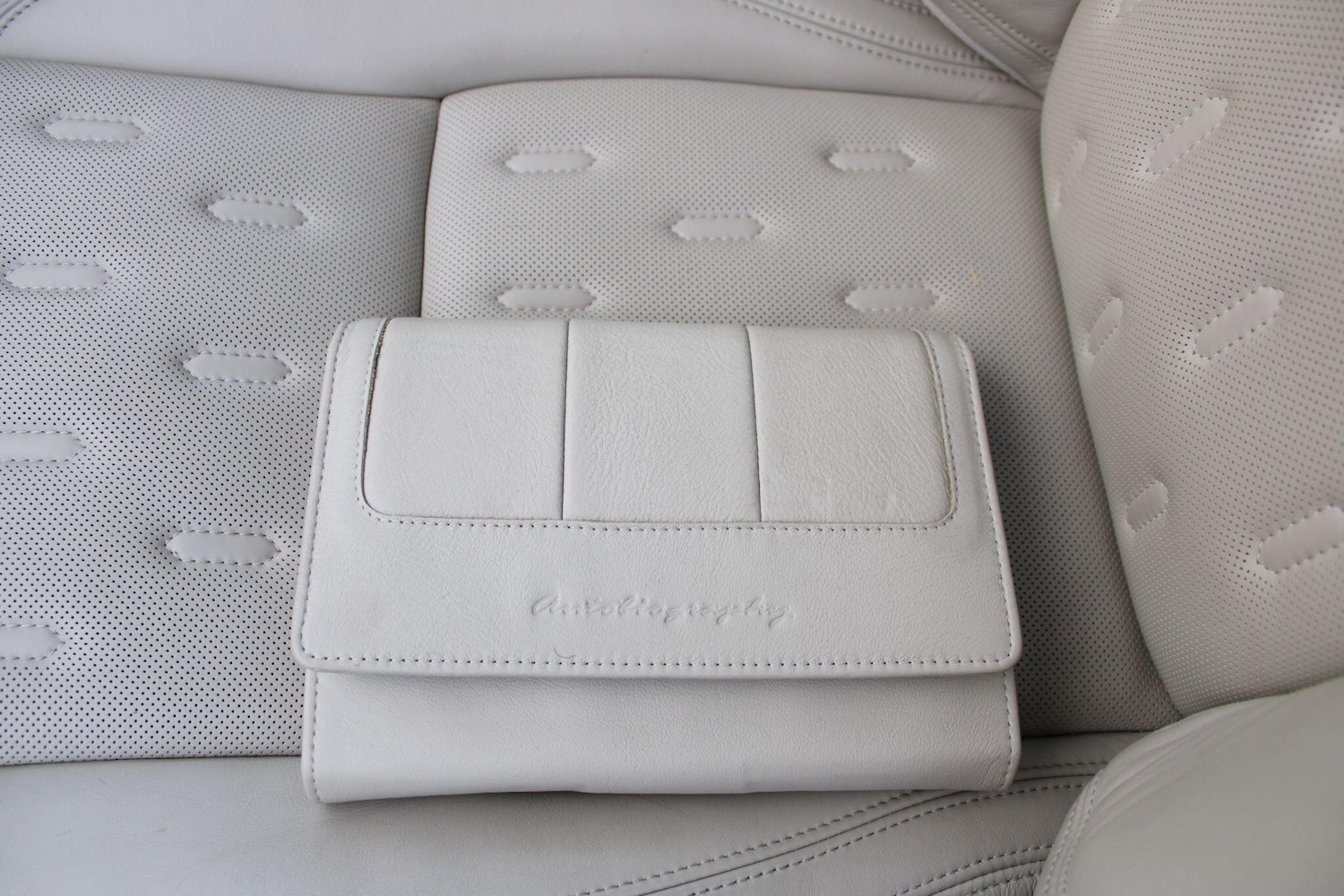 Used Land Rover Range Rover 2016 for sale - 76865993: Photo 70