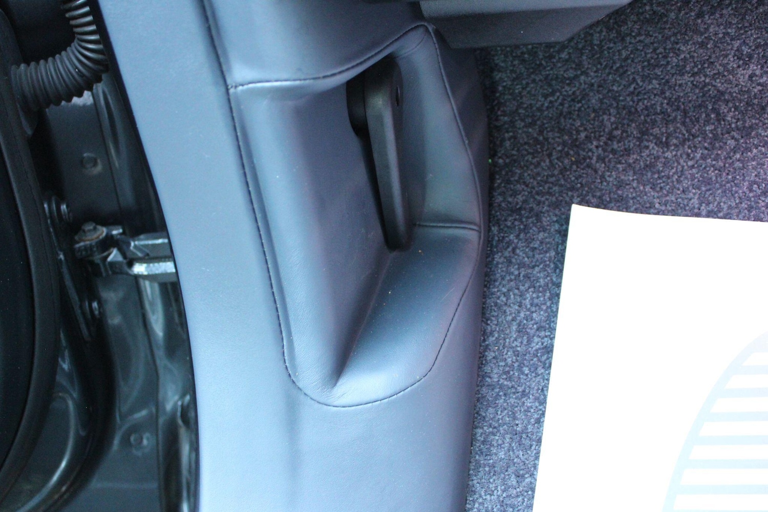 Used Land Rover Range Rover 2016 for sale - 76865993: Photo 72