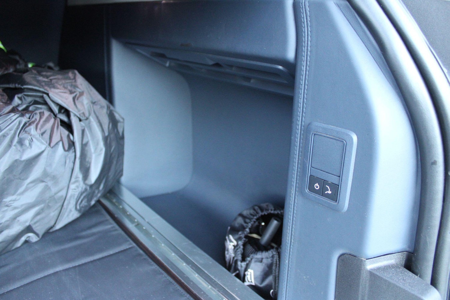 Used Land Rover Range Rover 2016 for sale - 76865993: Photo 73