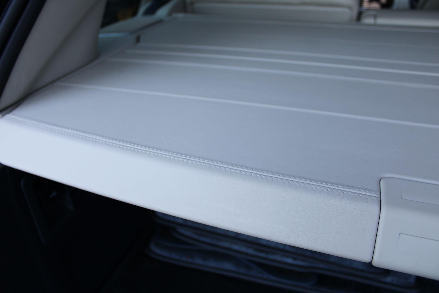 Used Land Rover Range Rover 2016 for sale - 76865993: Photo 74