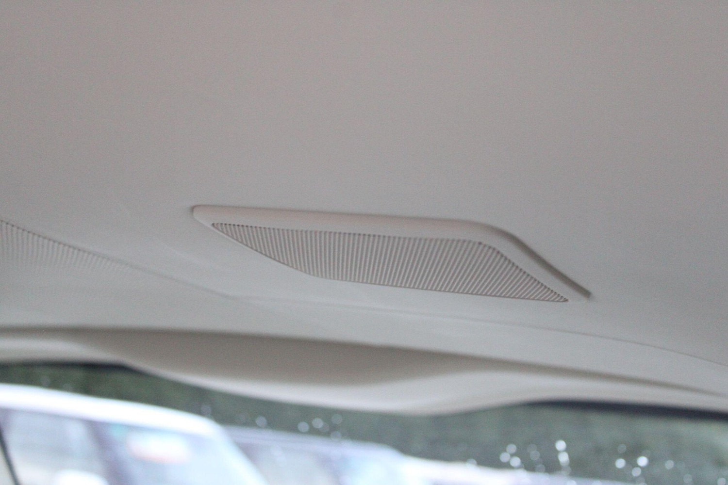 Used Land Rover Range Rover 2016 for sale - 76865993: Photo 75