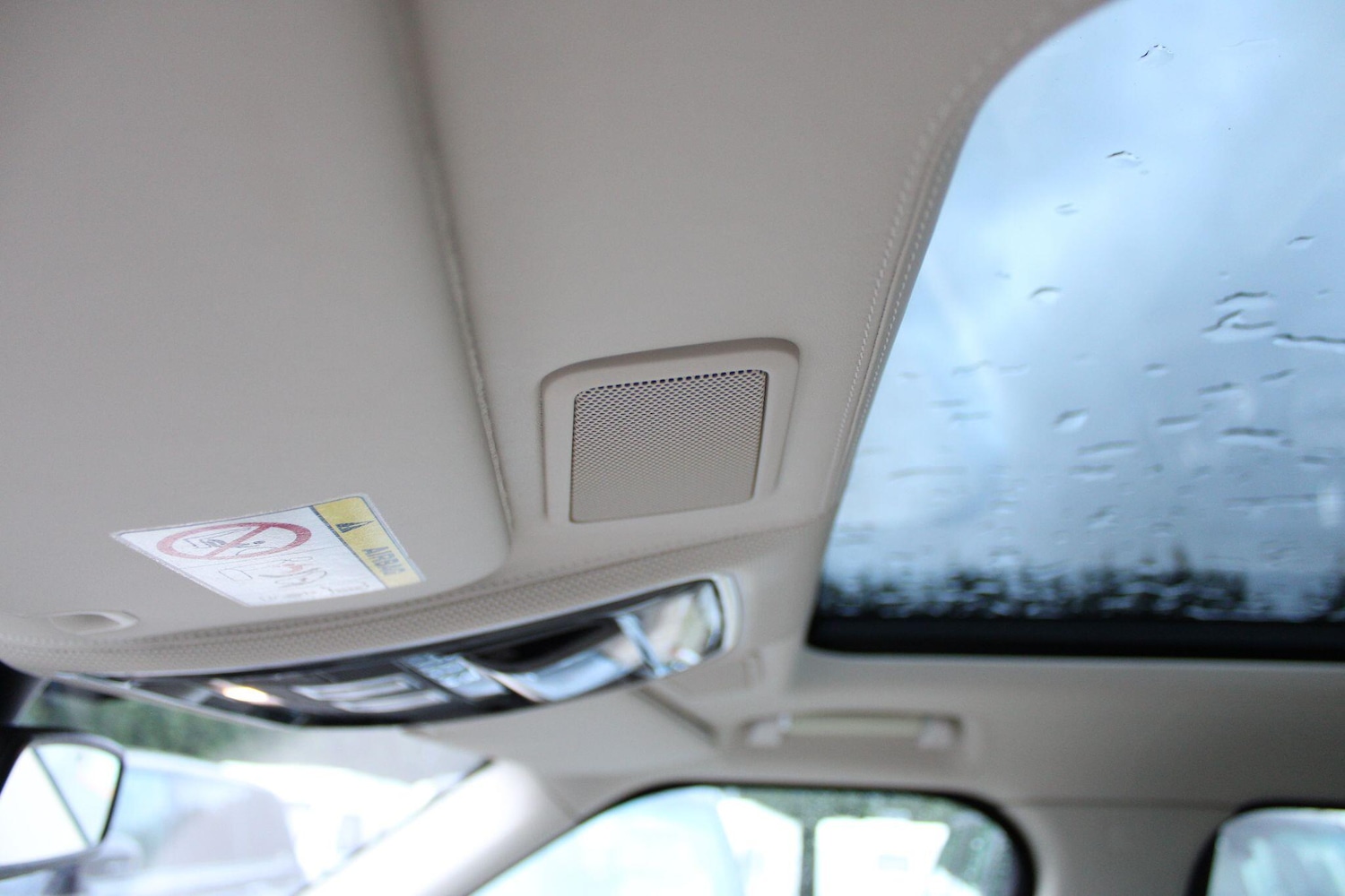 Used Land Rover Range Rover 2016 for sale - 76865993: Photo 76