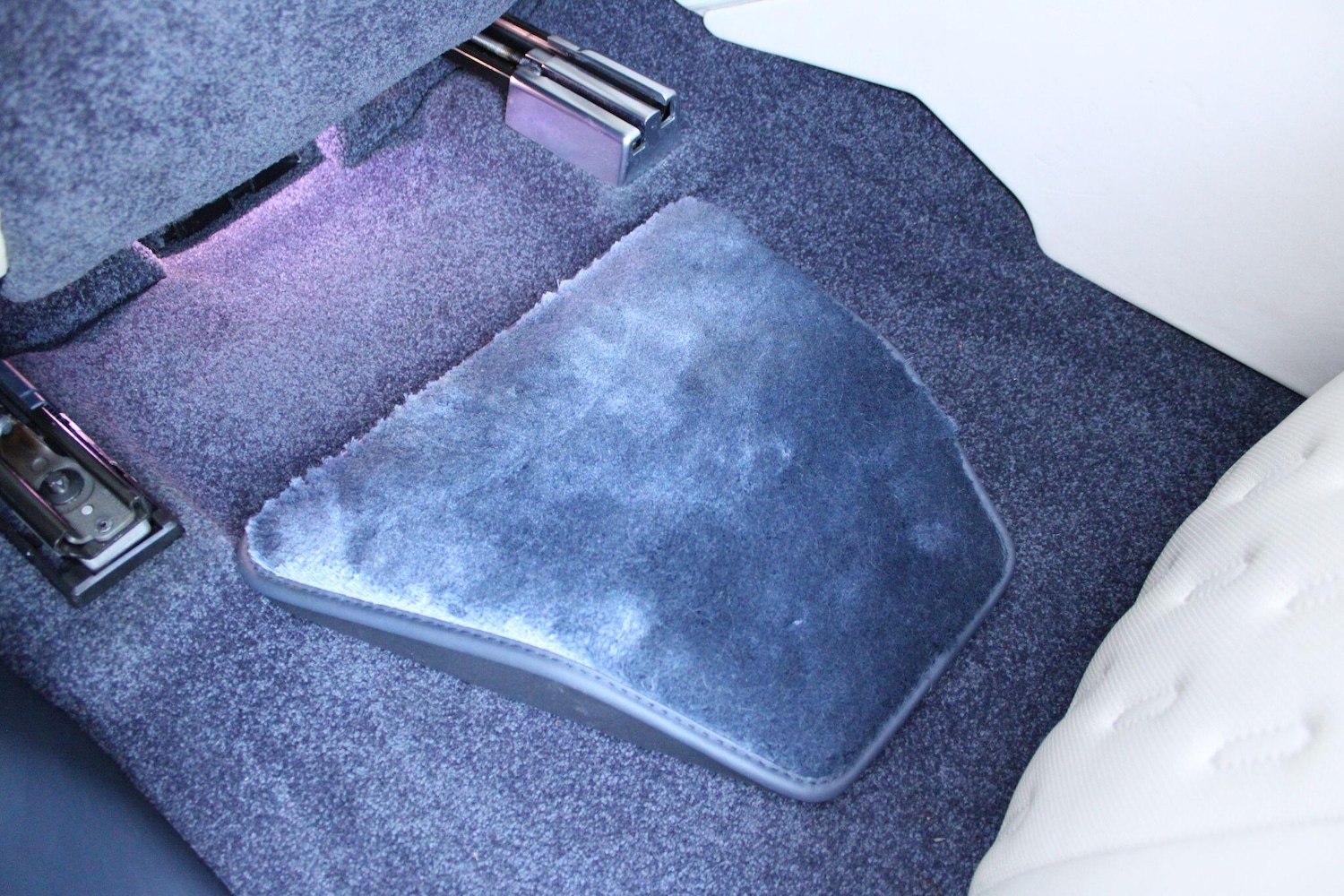 Used Land Rover Range Rover 2016 for sale - 76865993: Photo 77