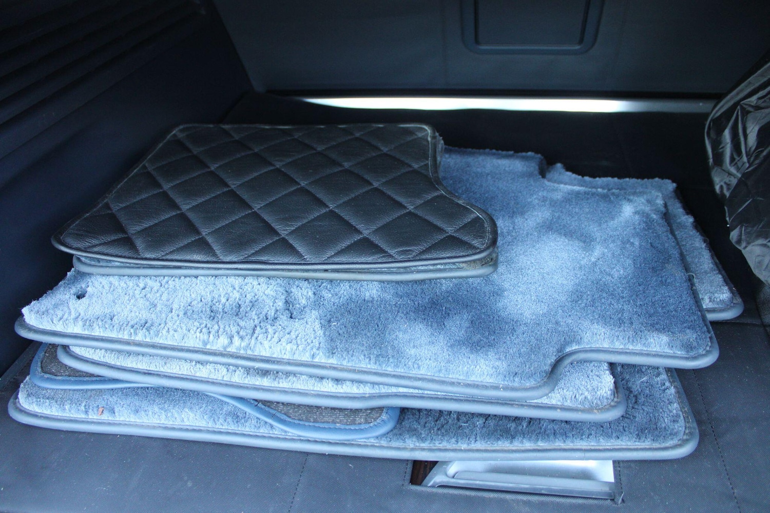 Used Land Rover Range Rover 2016 for sale - 76865993: Photo 78