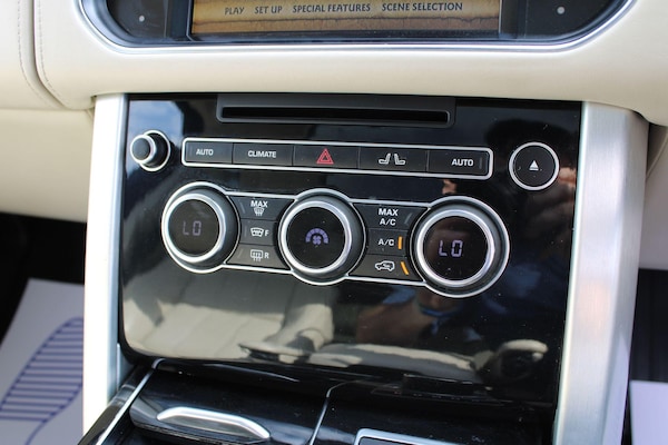 Used Land Rover Range Rover 2014 for sale - 75589838: Photo 20