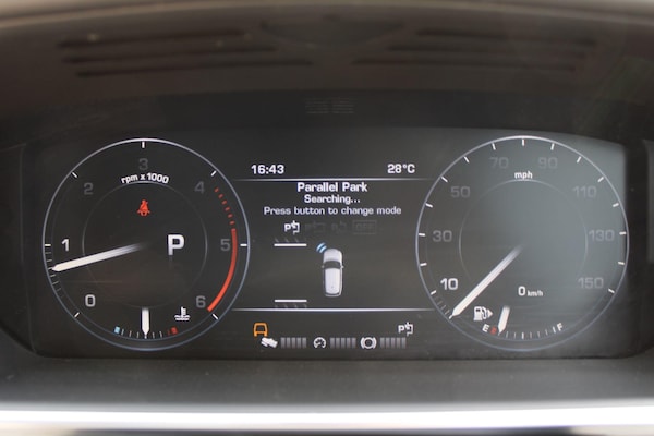 Used Land Rover Range Rover 2014 for sale - 75589838: Photo 30