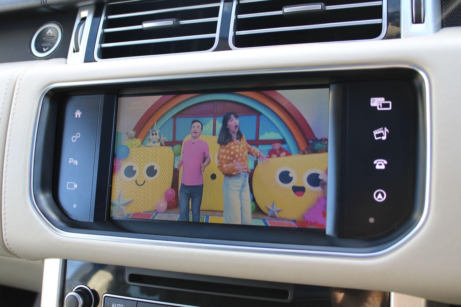 Used Land Rover Range Rover 2016 for sale - 76990498: Photo 23