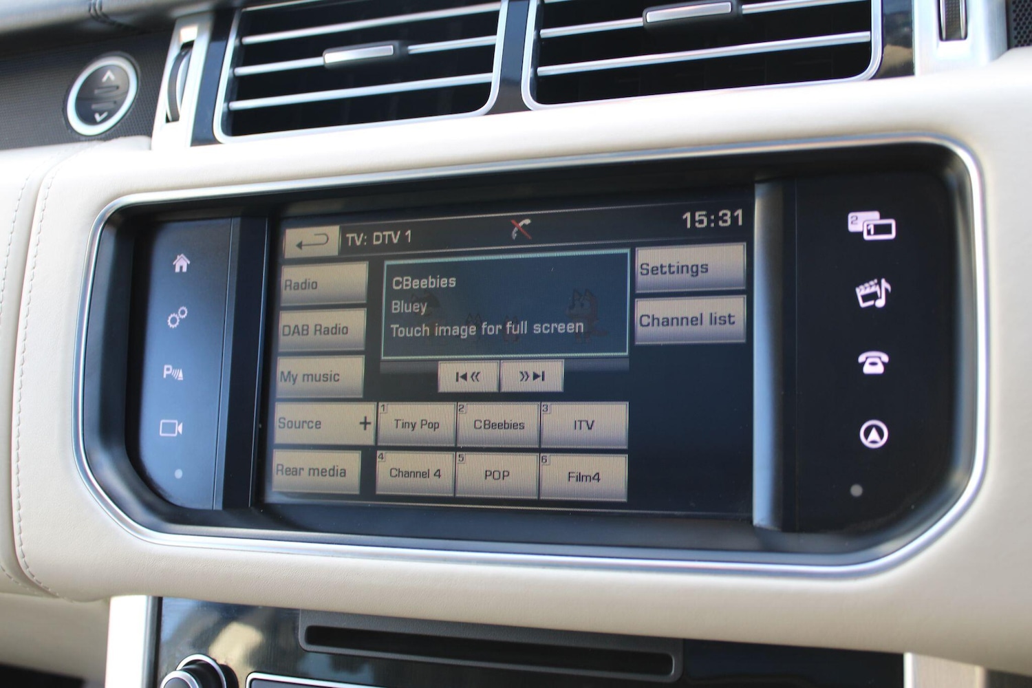 Used Land Rover Range Rover 2016 for sale - 76990498: Photo 26