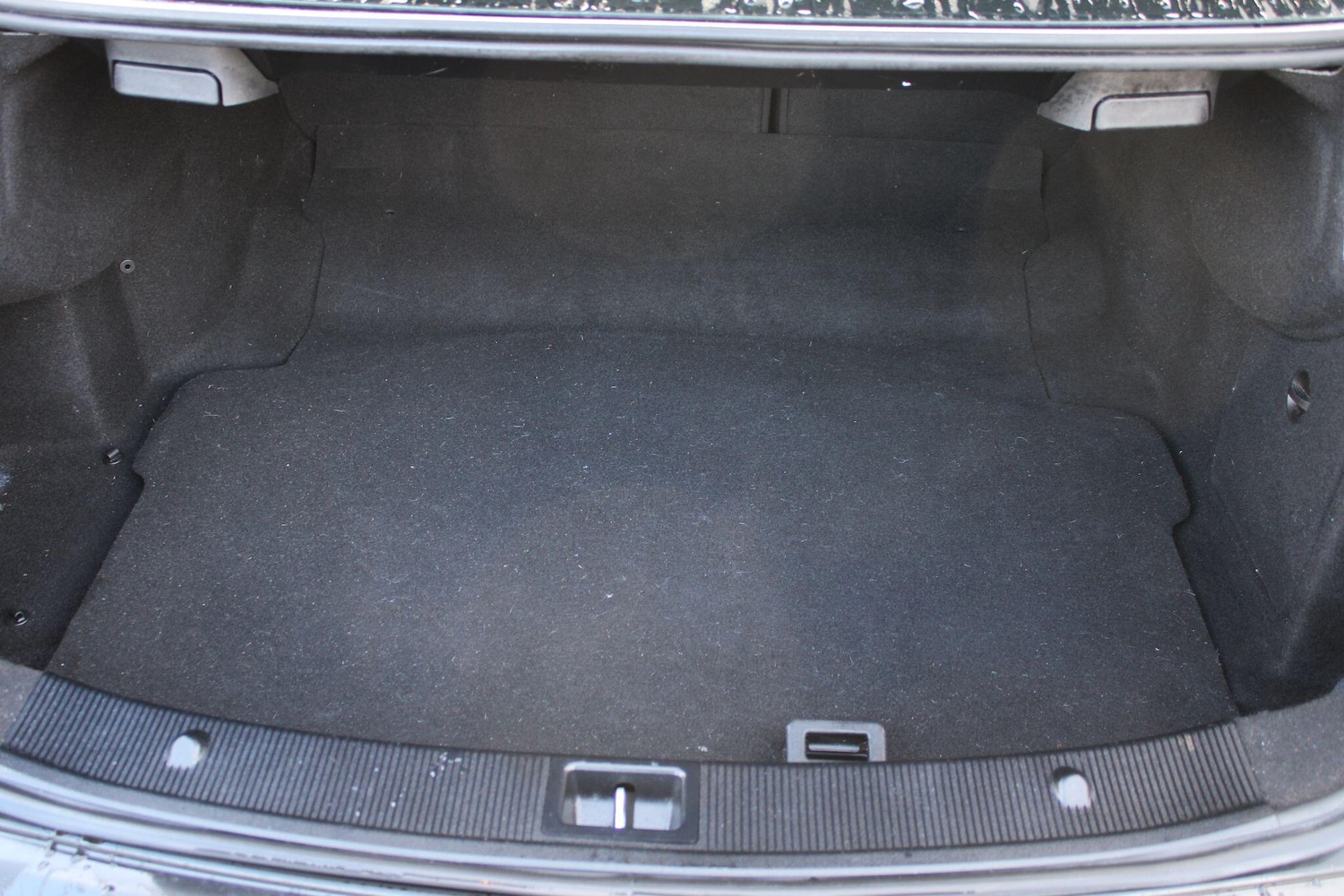 Used Mercedes-Benz E Class 2015 for sale - 76898759: Photo 11