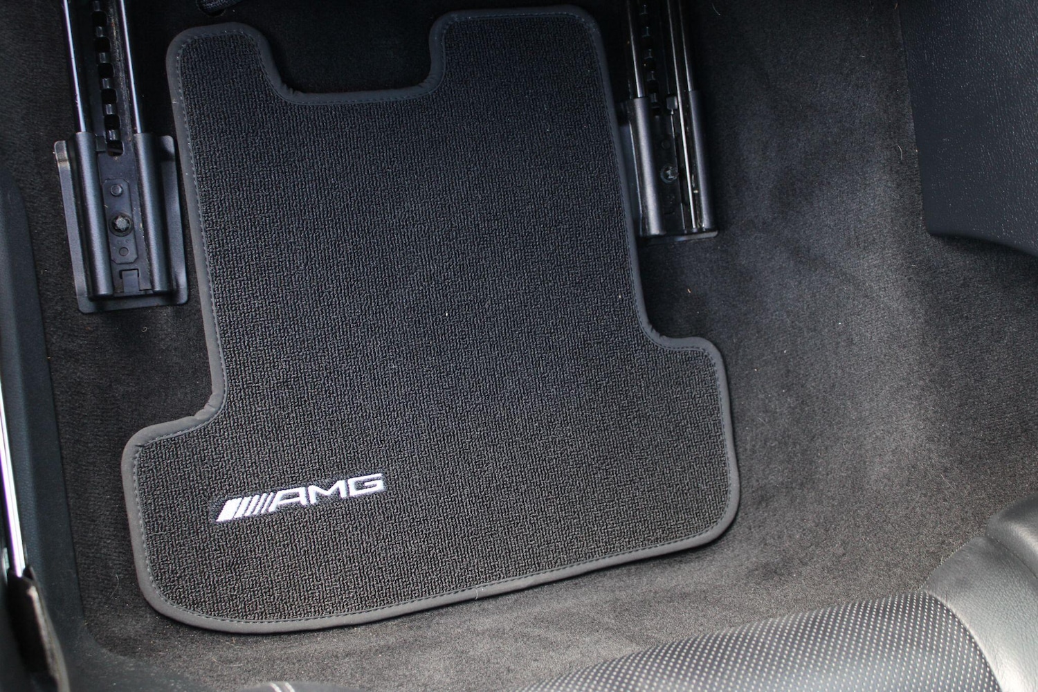 Used Mercedes-Benz E Class 2015 for sale - 76898759: Photo 14