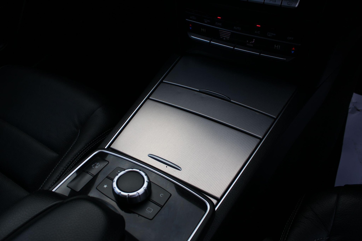 Used Mercedes-Benz E Class 2015 for sale - 76898759: Photo 20