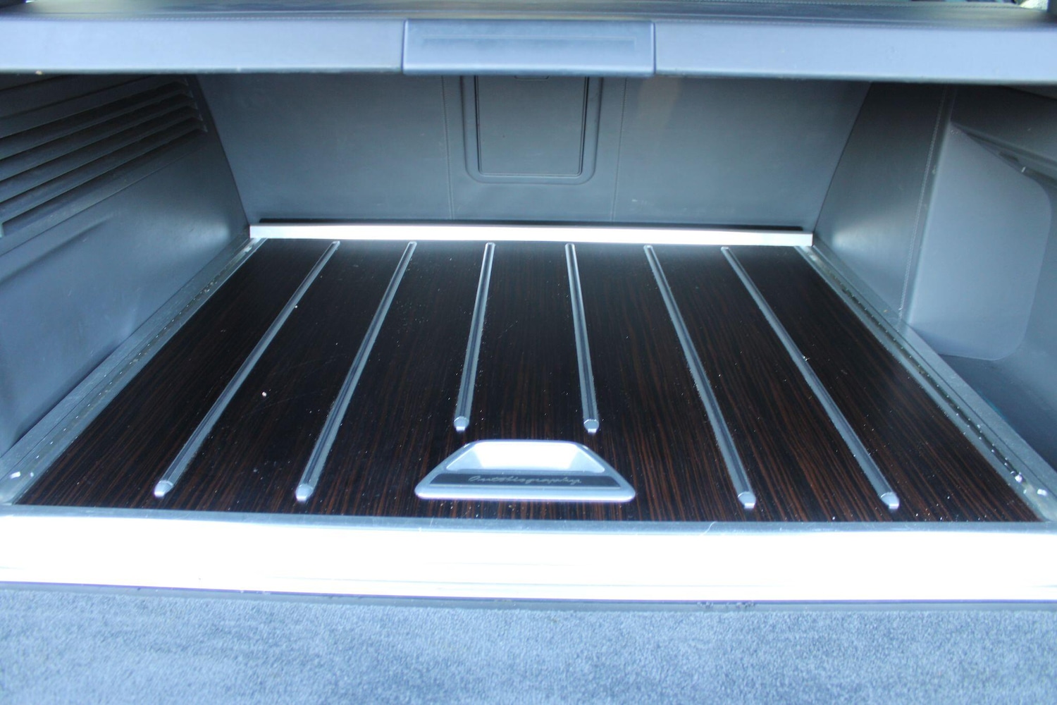 Used Land Rover Range Rover 2016 for sale - 76714554: Photo 15