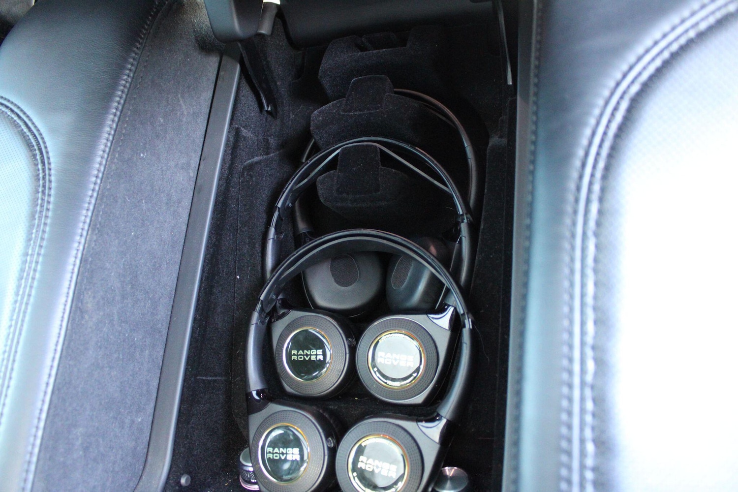 Used Land Rover Range Rover 2016 for sale - 76714554: Photo 16