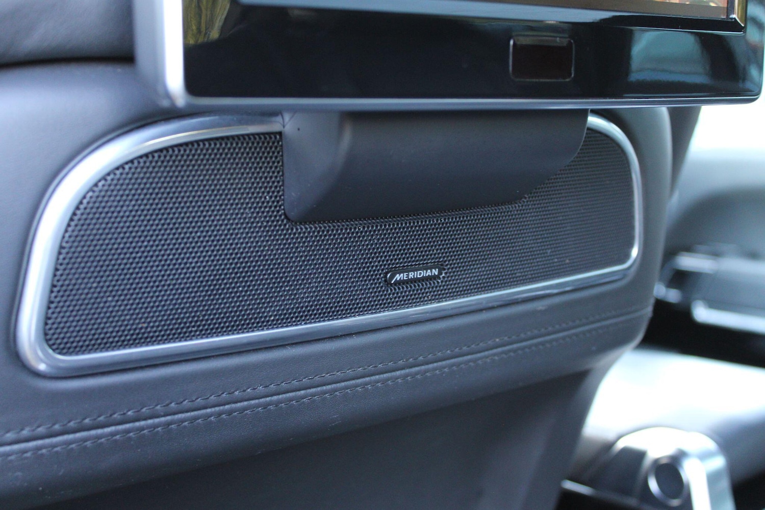 Used Land Rover Range Rover 2016 for sale - 76714554: Photo 18