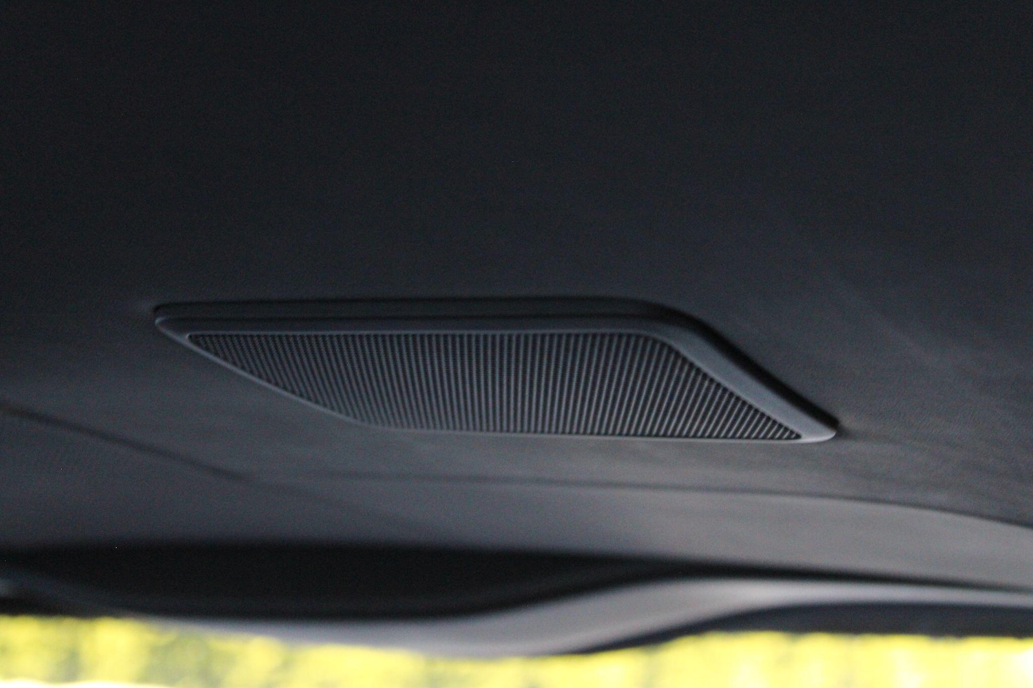 Used Land Rover Range Rover 2016 for sale - 76714554: Photo 19