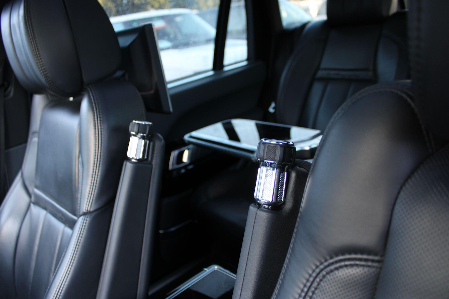 Used Land Rover Range Rover 2016 for sale - 76714554: Photo 20