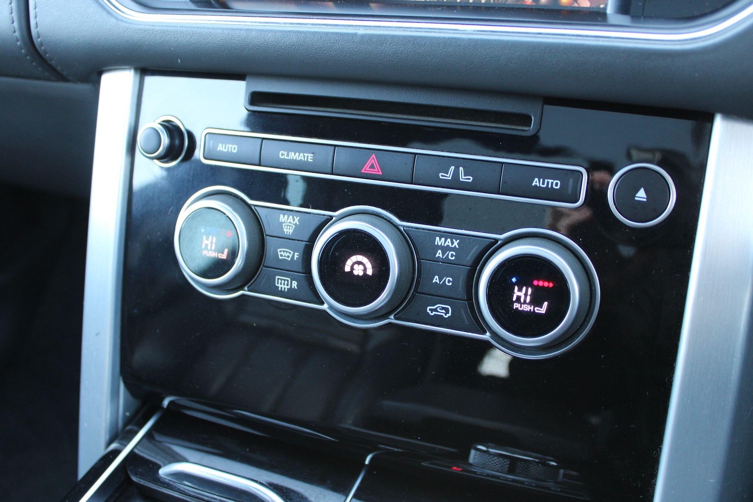 Used Land Rover Range Rover 2016 for sale - 76714554: Photo 26